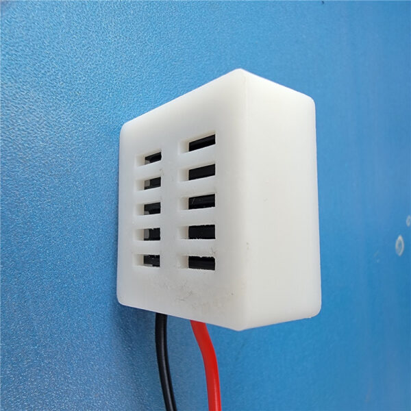 HalloWoo DIY MAGCharge-18X Magnetic Fast Charger | 18W Portable Power Bank | 21700/18650 Battery Charger | Ultimate Cooling Design - Image 4