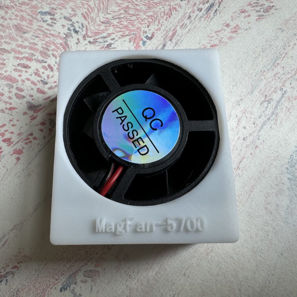 MagFan-5700 (3) MagFan 5700 3